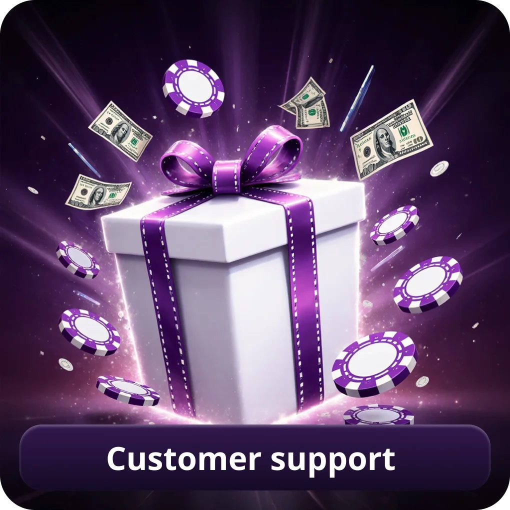 Customer Support Jettbet Casino live chat email Customer Support
