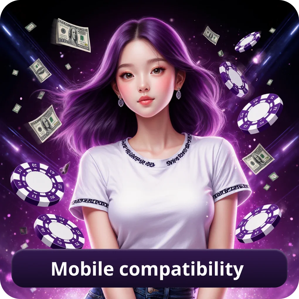Mobile Compatibility Jettbet Casino browser no app Mobile Compatibility