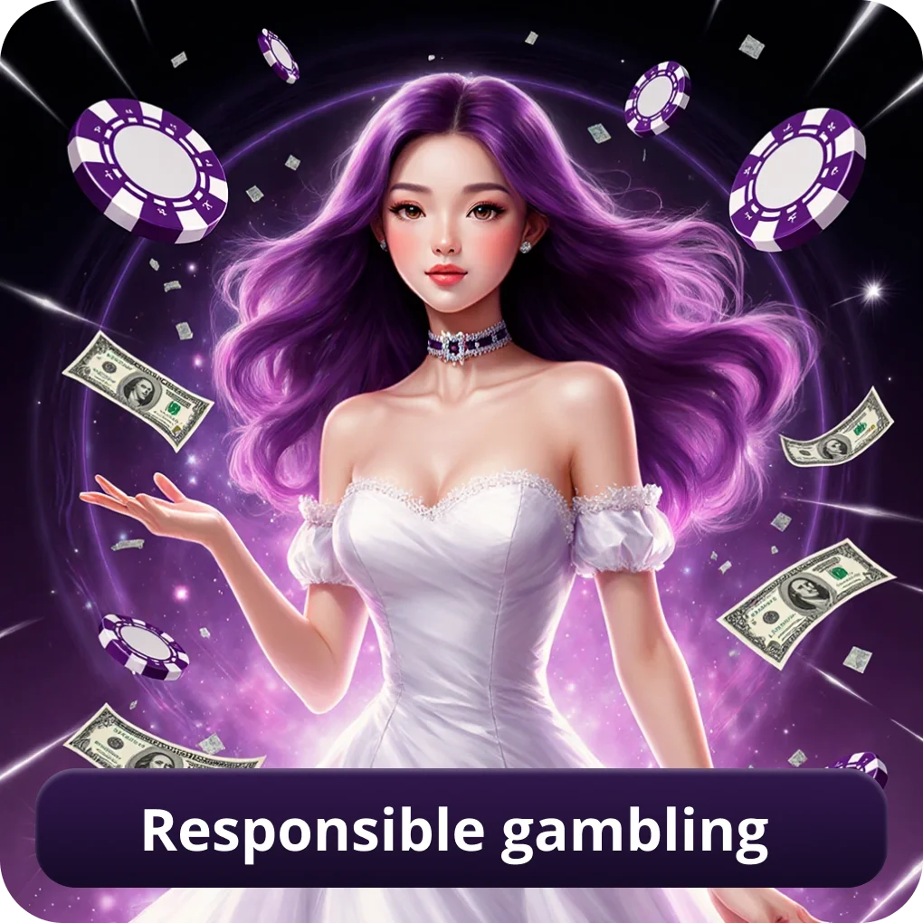 Responsible Gambling Rolletto Casino tools and resources Responsible Gambling
