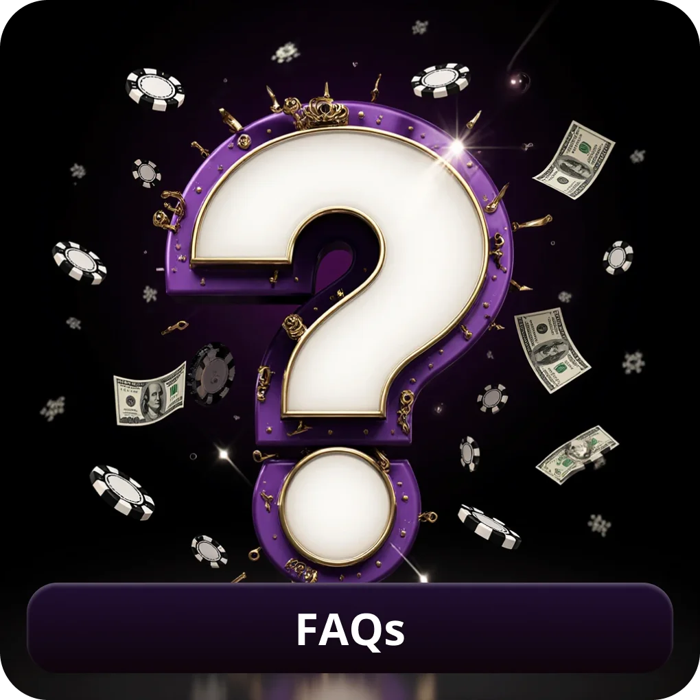 FAQs Goldenbet answers FAQs Goldenbet