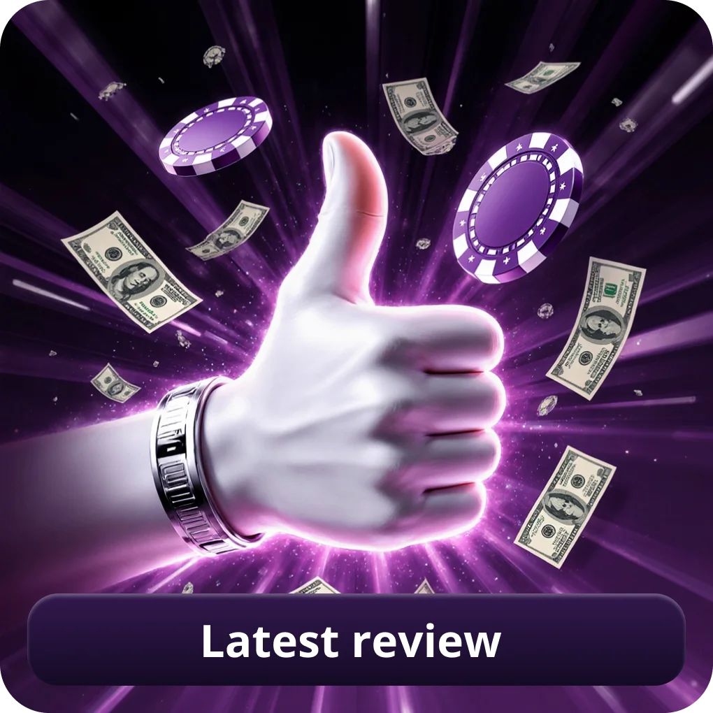 Latest Review Jettbet Casino platform updates Latest Review