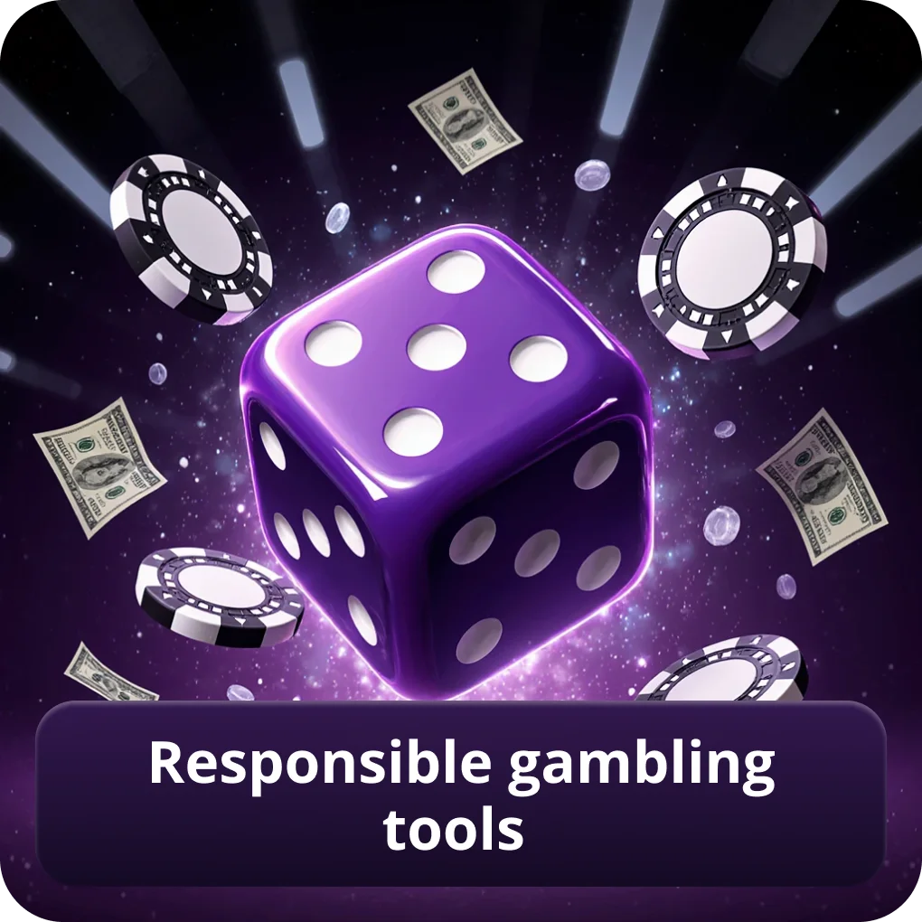 Responsible Gambling Tools and player protection Responsible Gambling Tools