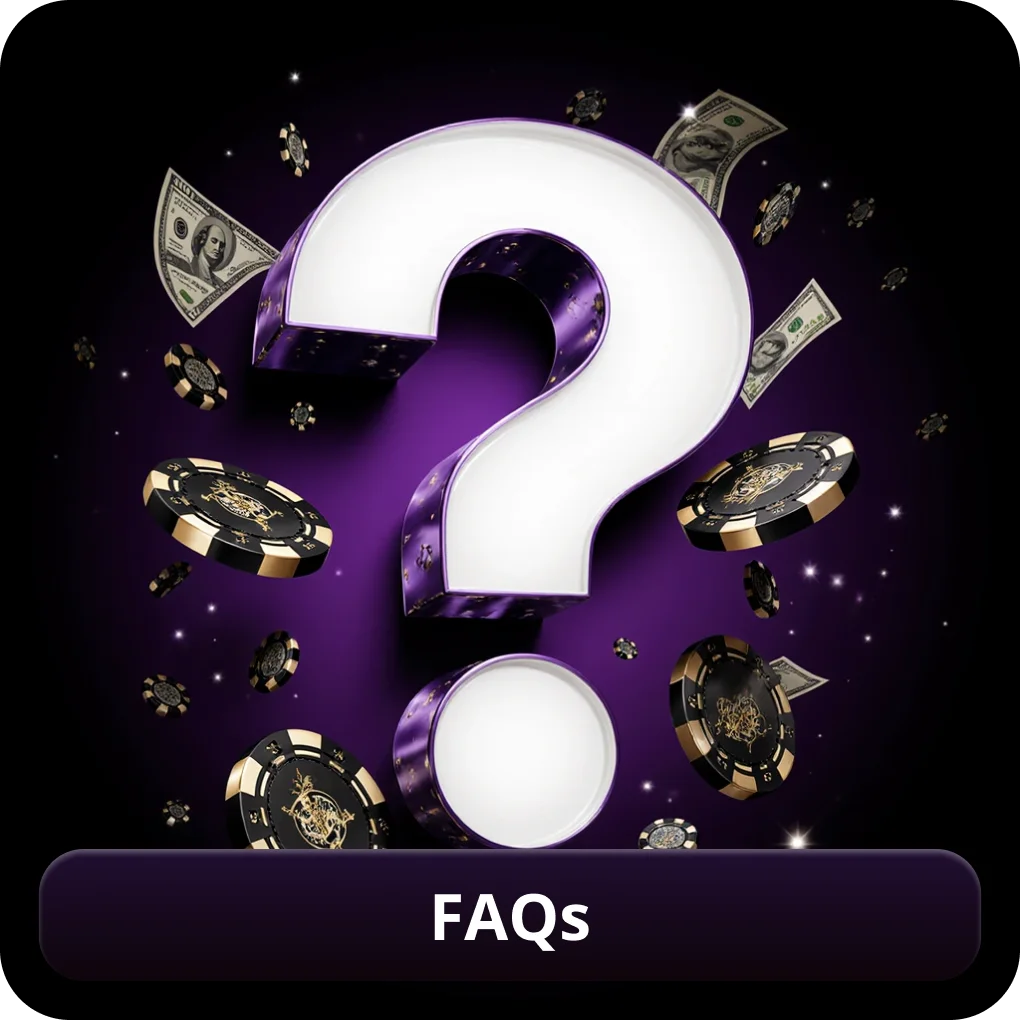FAQ legal bonus and withdrawal questions answered FAQ