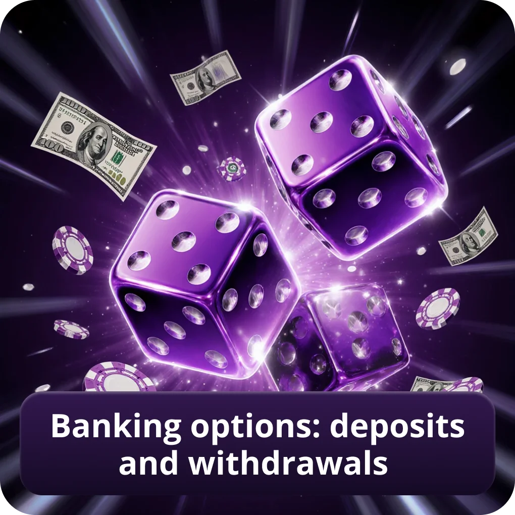 Banking Options: Deposits and Withdrawals explained Banking Options: Deposits and Withdrawals