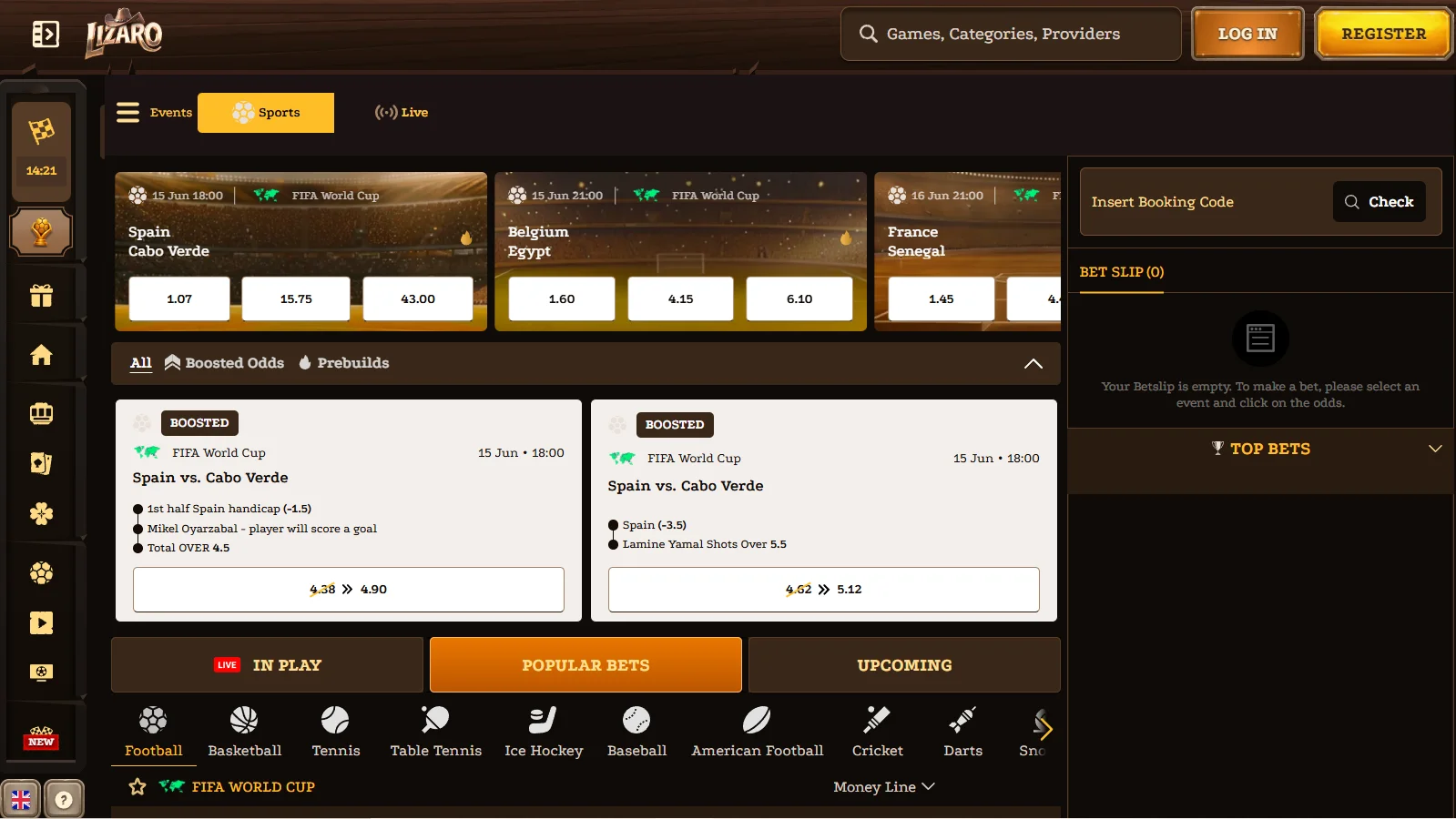 Top 10 Alternative Casinos for UK Players comparison Top 10 Alternative Casinos for UK Players