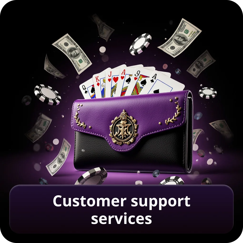Customer support services live chat Customer support services