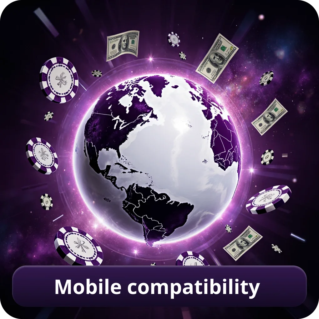 Mobile Compatibility Rolletto Casino browser no app Mobile Compatibility