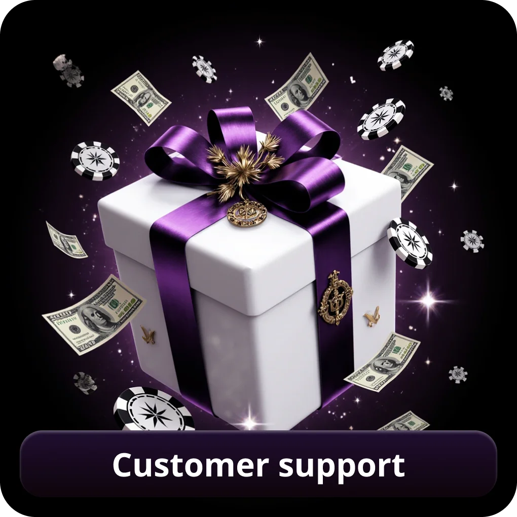 Customer support Goldenbet assistance Customer support Goldenbet