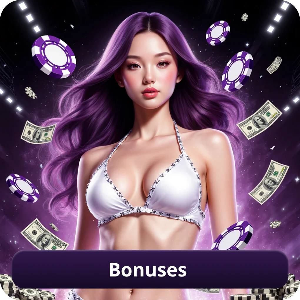 Bonuses Jettbet Casino no deposit bonus and welcome offer Bonuses