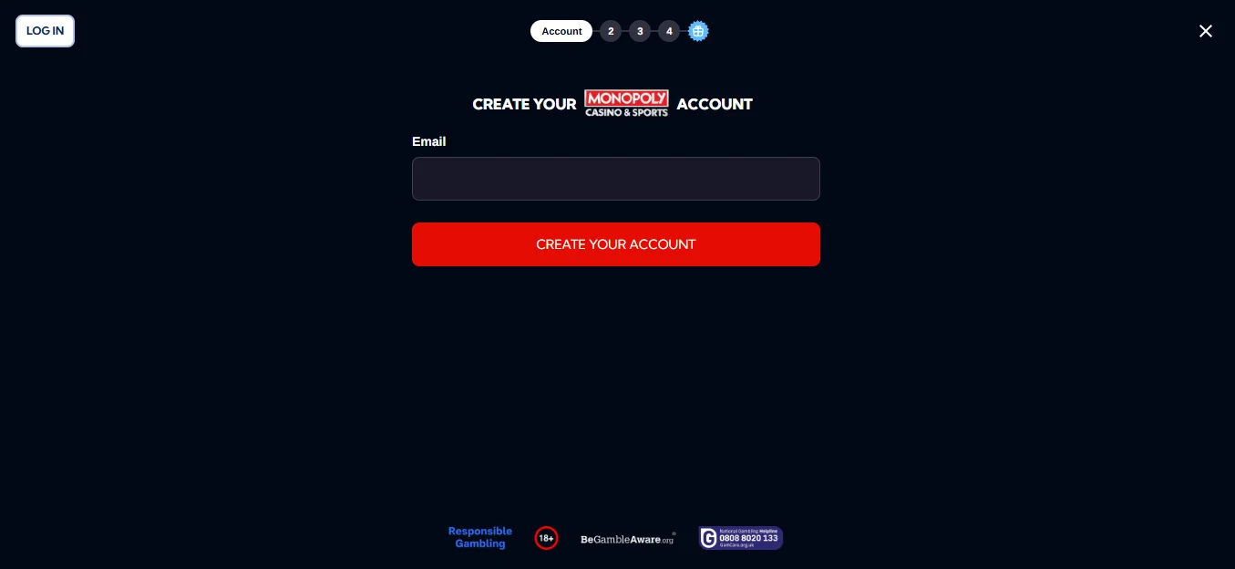 How to play Monopoly Casino slots UK — step-by-step guide for beginners How to play Monopoly Casino slots UK — step-by-step guide