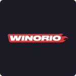 Winorio