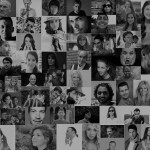 Diversitybusinessmagazine